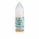 Bar Vape Blue Razz Lemonade 10ml Bar Salt E-Liquid